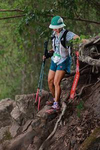 BIB: 
                            <button type="button" onclick="openModal(22189182)" class="btn btn-primary btn-sm float-right btn-popup" data-toggle="modal" data-target=".modal-high-quality">
                        <i class="fas fa-shopping-cart"></i> Add to Cart
                    </button>
                                            <button type="button" onclick="isThisMe(22189182, true)" class="btn btn-success btn-sm float-right btn-popup btn-isme hidden" data-toggle="tooltip" data-placement="bottom" title="นี่คือรูปของคุณใช่ไหม คลิกที่นี่เพื่อเอาเข้าอัลบั้ม">
                        <i class="fas fa-plus"></i> Add to album
                    </button>
                    <button type="button" onclick="isThisMe(22189182, false)" class="btn btn-warning btn-sm float-right btn-popup btn-isnotme hidden">
                        <i class="fas fa-ban"></i> Remove from album
                    </button>